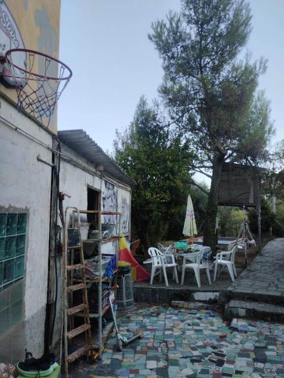 immagine annuncio 4 di 7