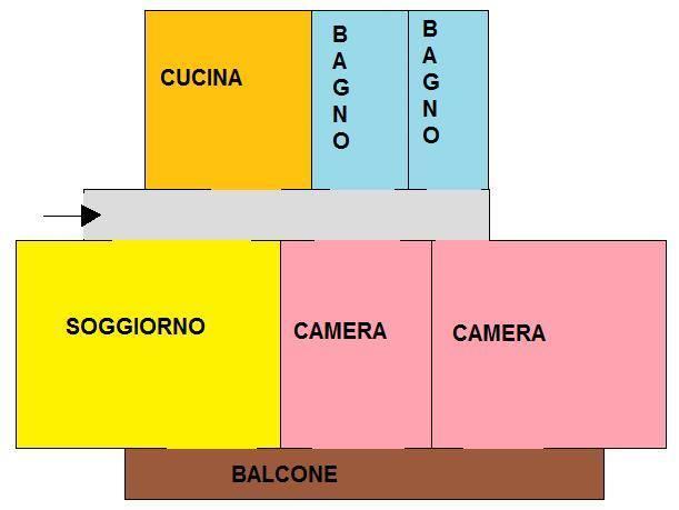 immagine annuncio 6 di 7