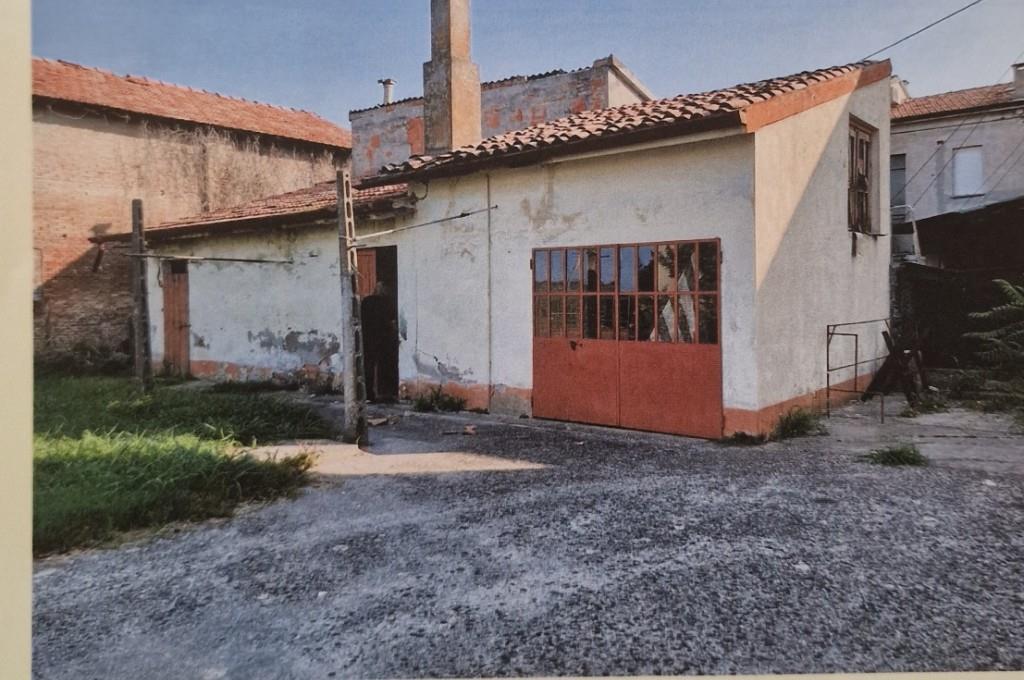 immagine annuncio 2 di 7
