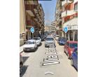 Foto - Appartamento in Vendita a Trani (Barletta-Andria-Trani)