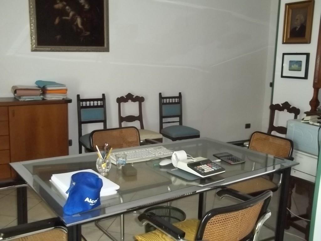 immagine annuncio 3 di 7
