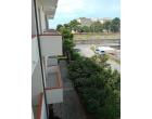 Foto - Affitto Appartamento Vacanze da Privato a Cetraro - Cetraro Marina