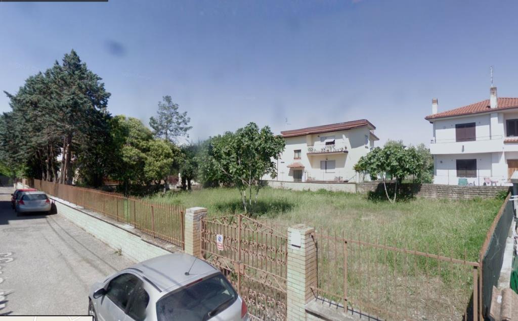 immagine annuncio 2 di 3