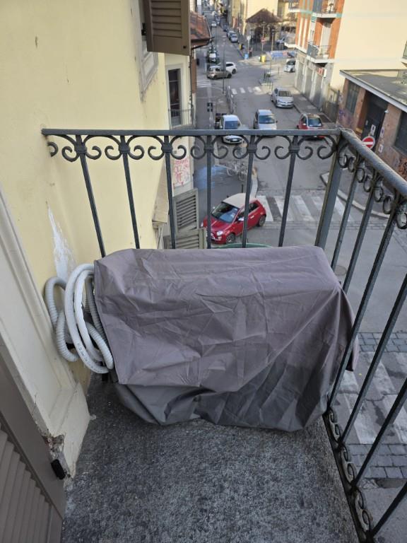 immagine annuncio 5 di 7