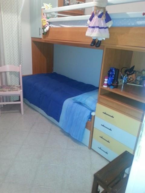 immagine annuncio 4 di 7