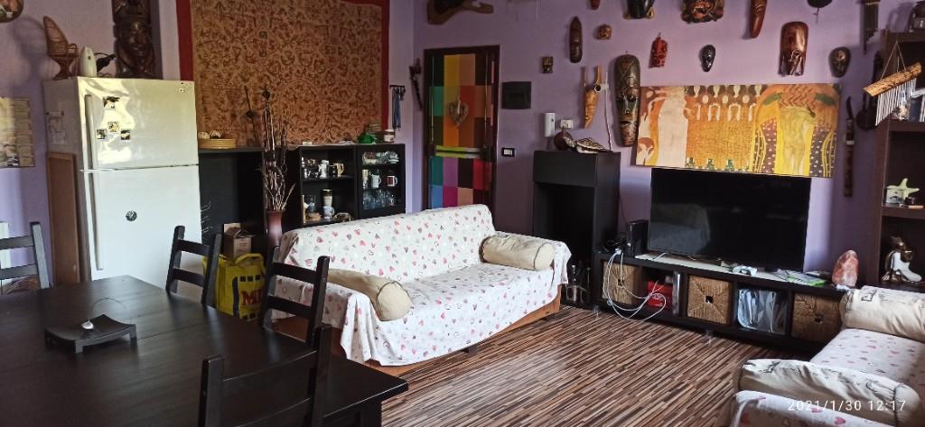 immagine annuncio 2 di 7