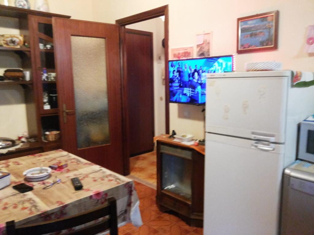 immagine annuncio 3 di 7