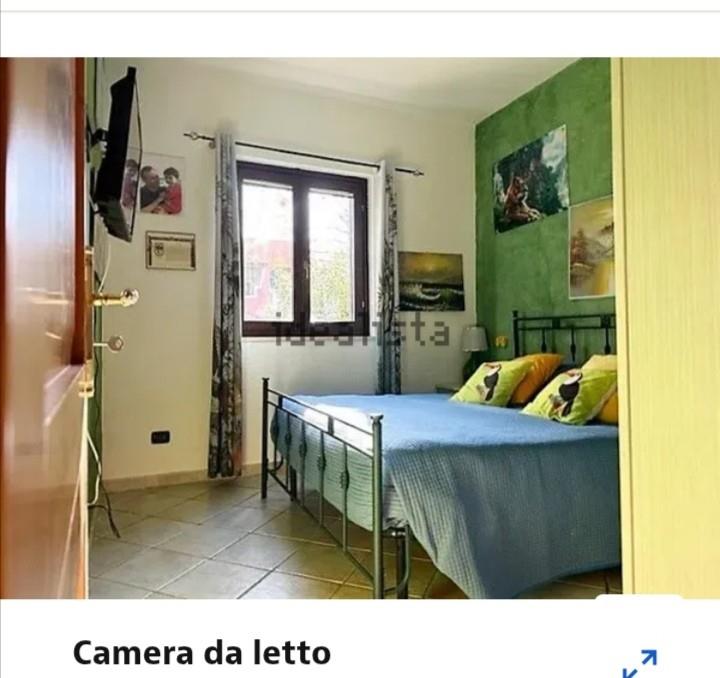 immagine annuncio 4 di 7