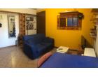 Foto - Appartamento in Affitto a Milano - Barona