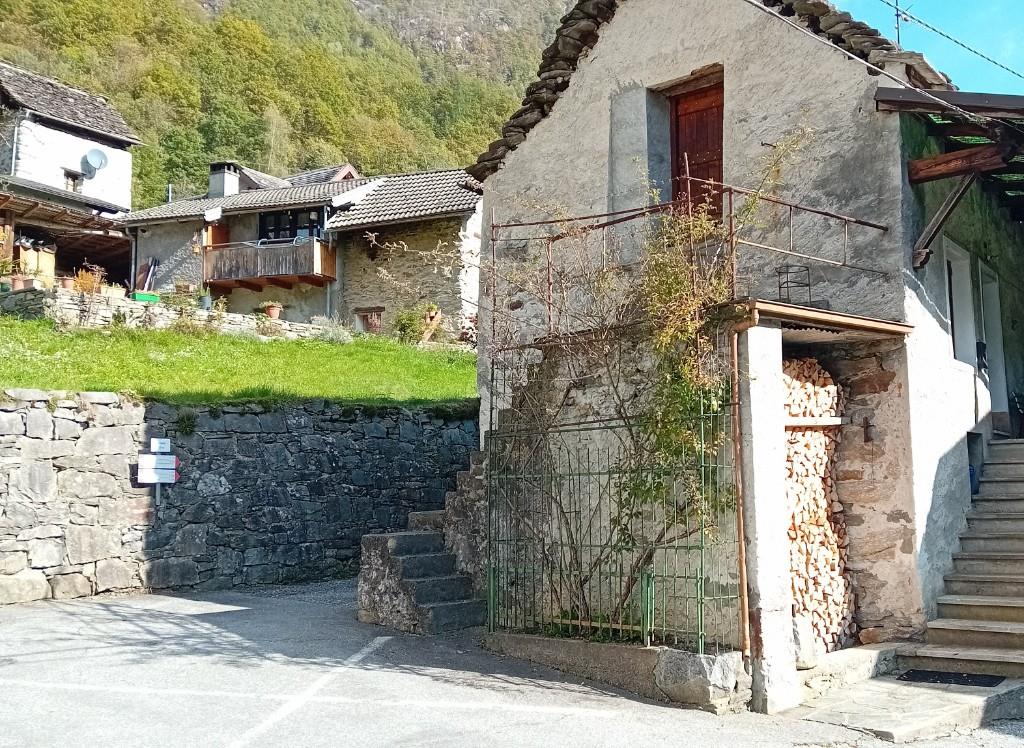 immagine annuncio 5 di 6