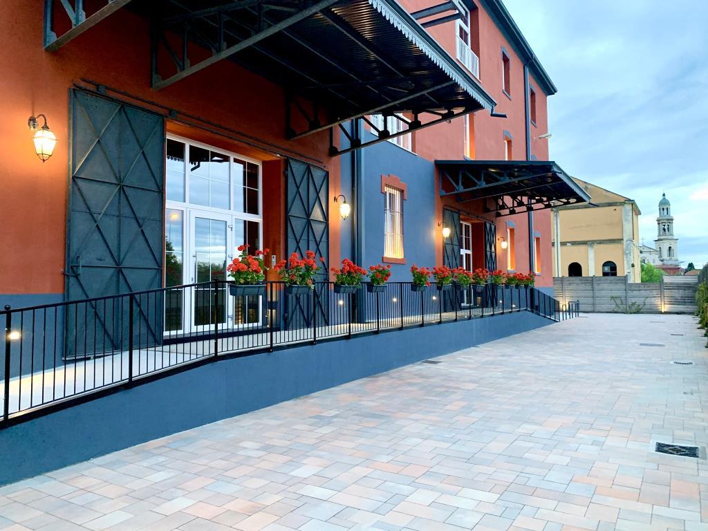 immagine annuncio 5 di 7