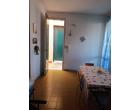 Foto - Appartamento in Affitto a Melendugno - Torre Dell'orso