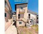 Foto - Casa indipendente in Vendita a Tione degli Abruzzi - Villa Grande Foto - Casa indipendente in Vendita a Tione degli Abruzzi - Villa Grande