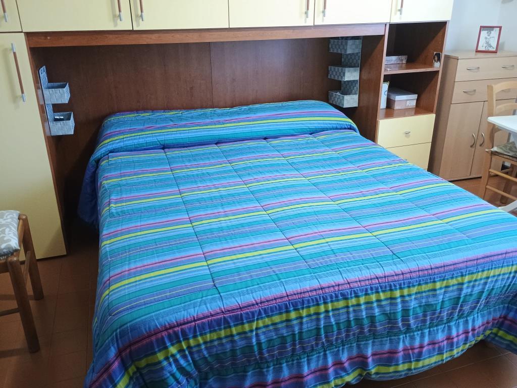 immagine annuncio 5 di 7