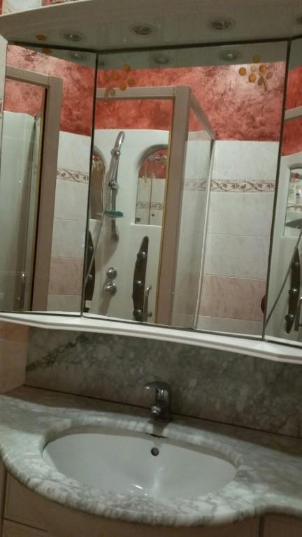 immagine annuncio 5 di 7