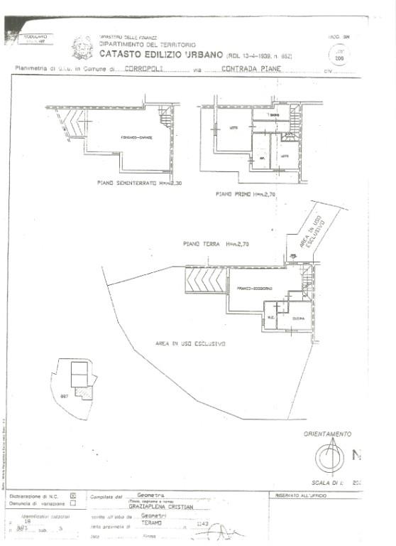 immagine annuncio 1 di 2