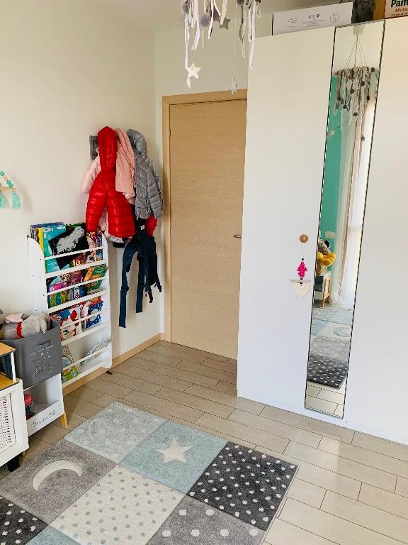 immagine annuncio 5 di 7