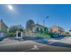 Foto - Villa in Vendita a Morano sul Po (Alessandria) Foto - Villa in Vendita a Morano sul Po (Alessandria)