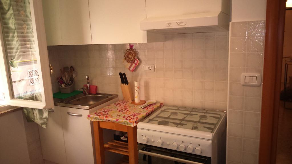 immagine annuncio 6 di 7
