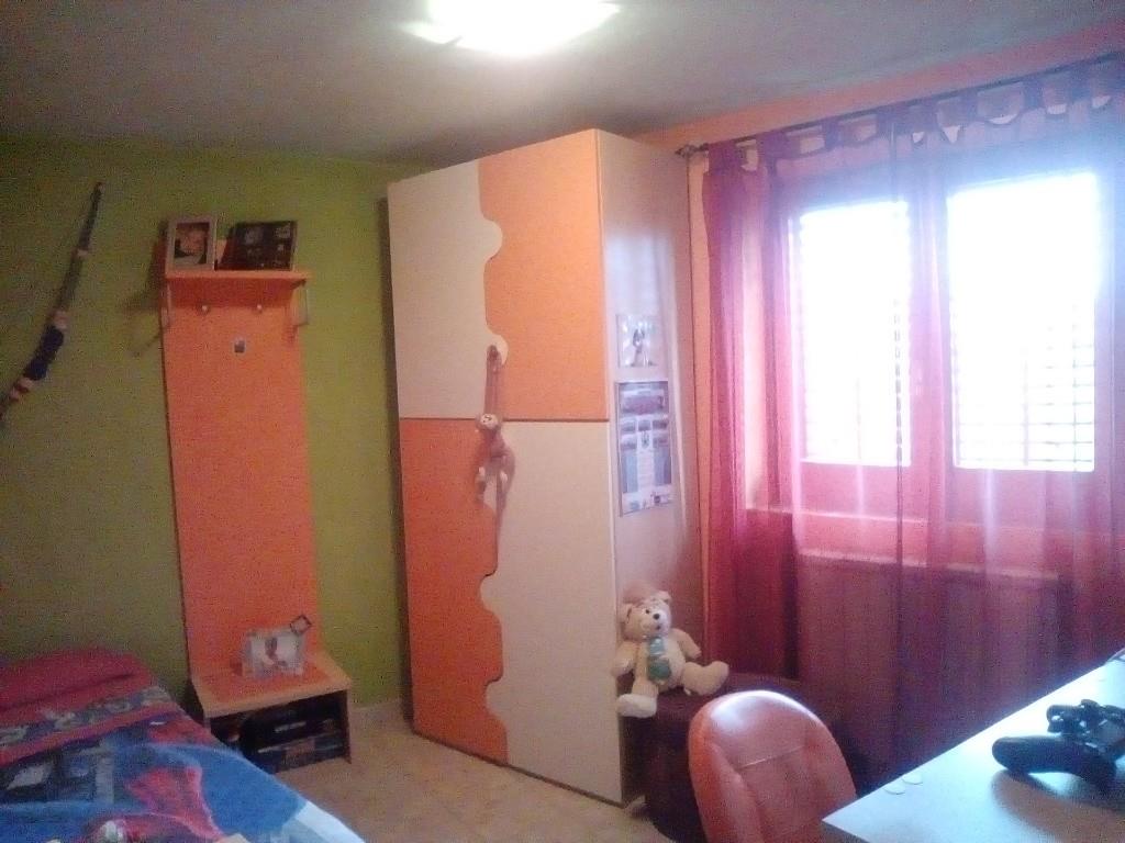 immagine annuncio 2 di 7