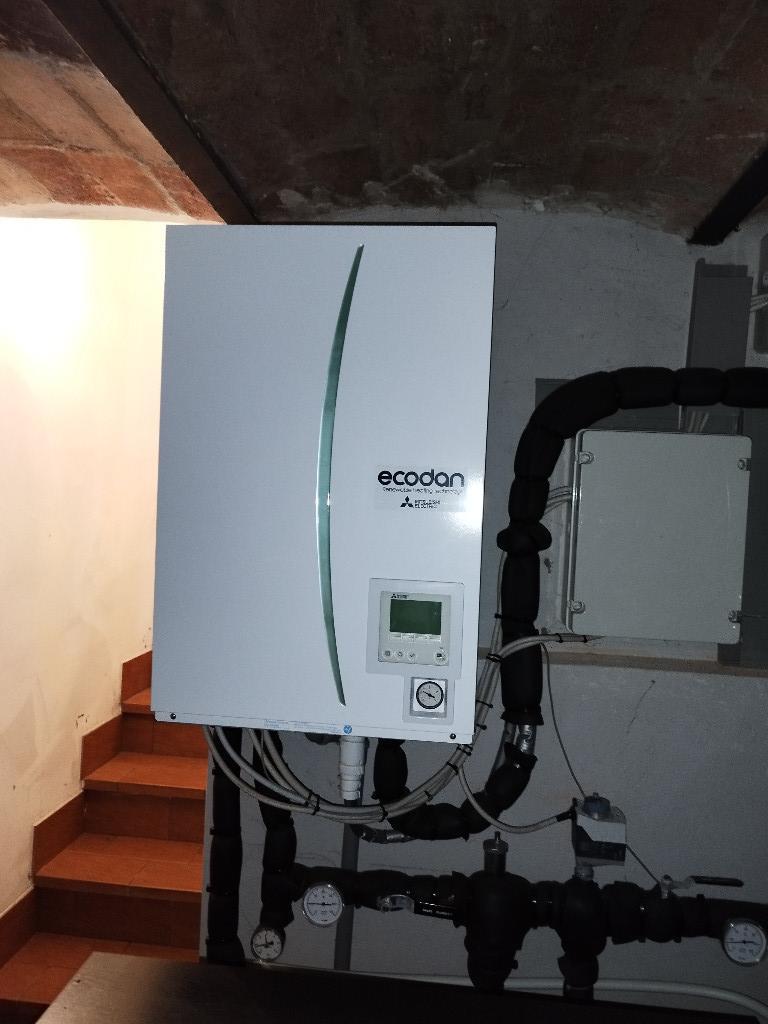 immagine annuncio 5 di 7