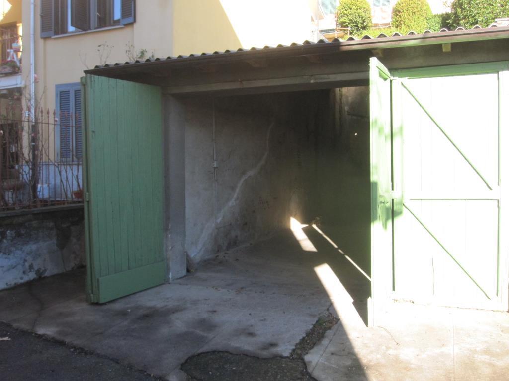 immagine annuncio 5 di 7