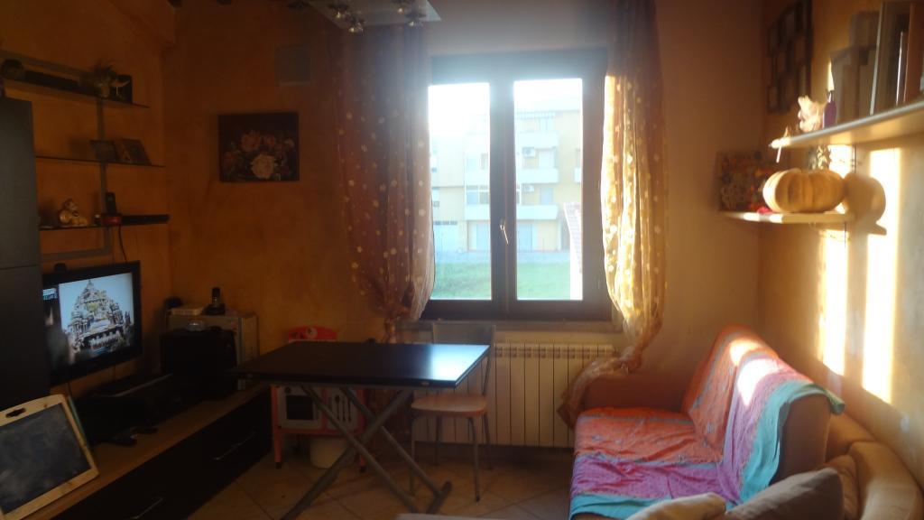 immagine annuncio 2 di 7