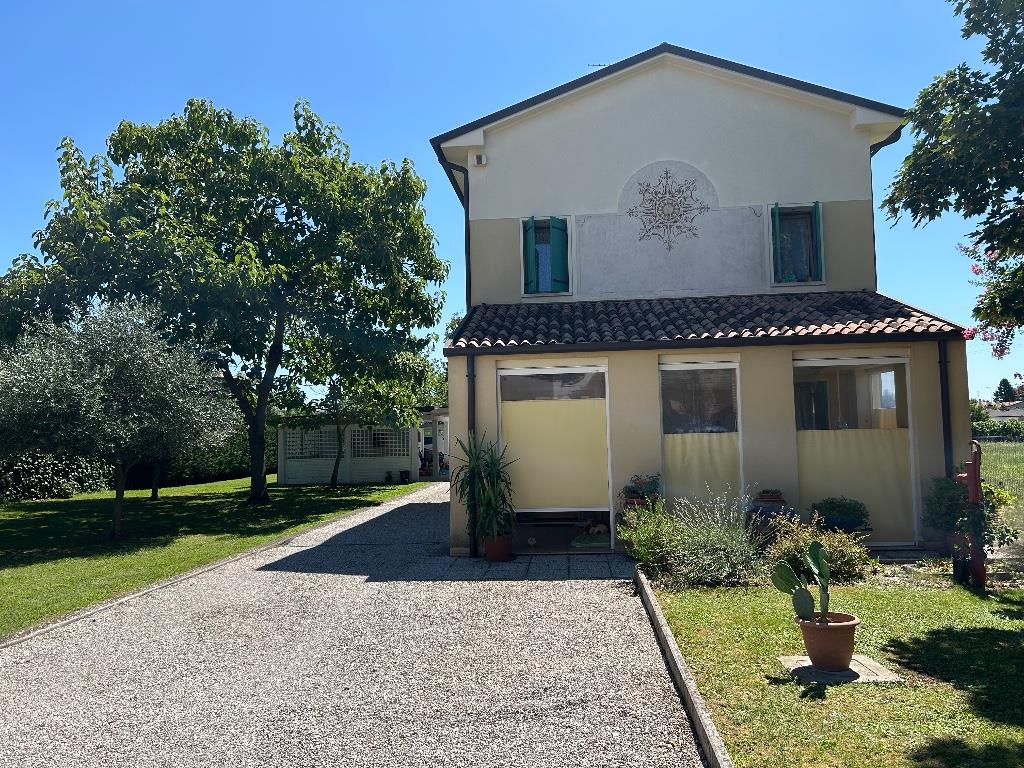 immagine annuncio 3 di 7