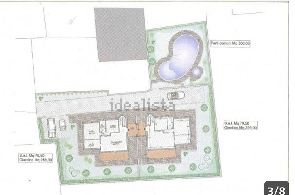immagine annuncio 1 di 7