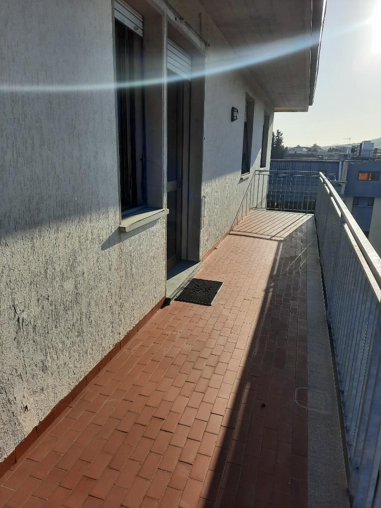 immagine annuncio 4 di 7