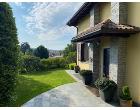 Foto - Villa in Vendita a Montano Lucino - Lucino Alto Foto - Villa in Vendita a Montano Lucino - Lucino Alto