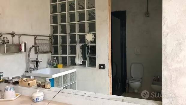 immagine annuncio 3 di 7