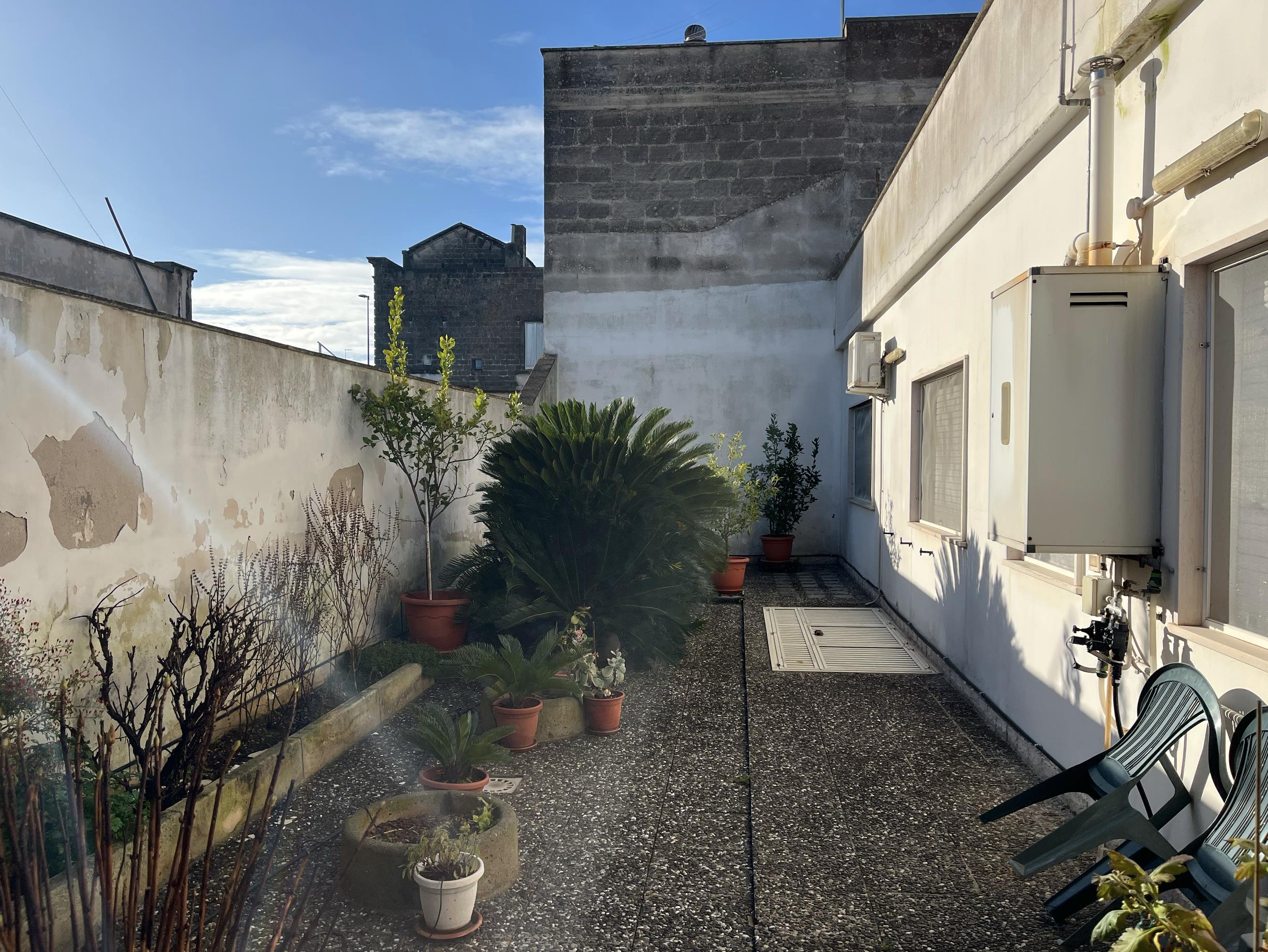 immagine annuncio 4 di 7