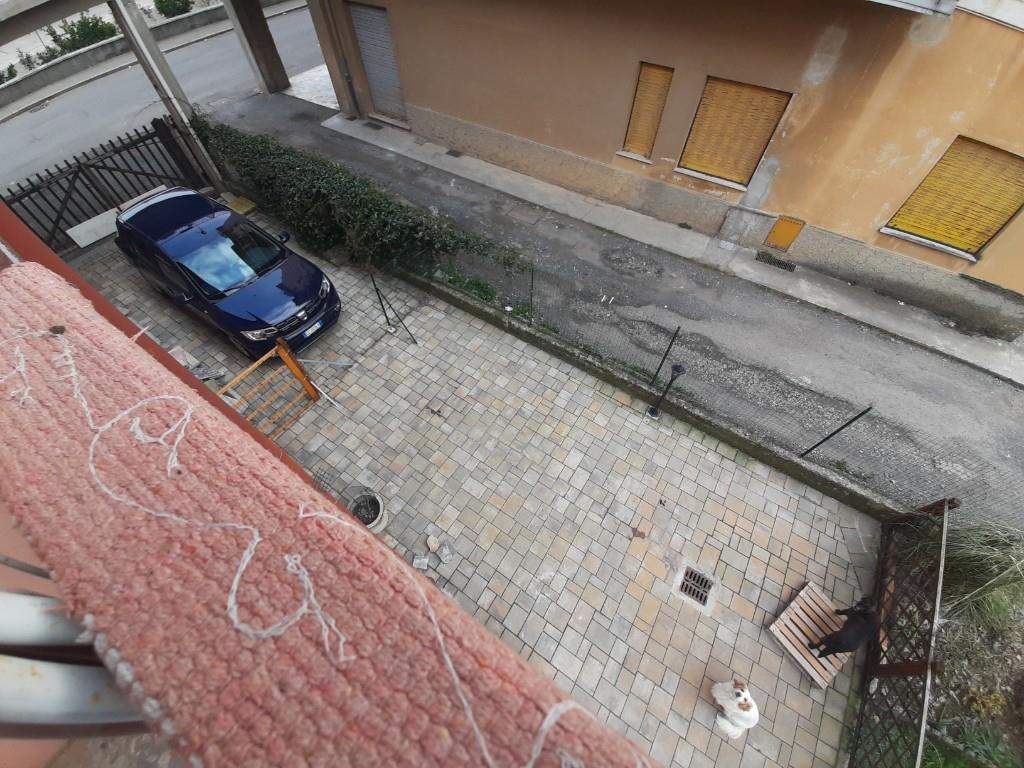 immagine annuncio 2 di 7