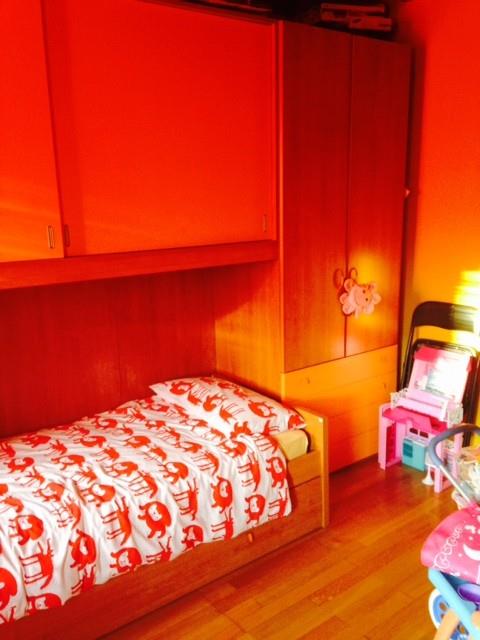 immagine annuncio 5 di 7