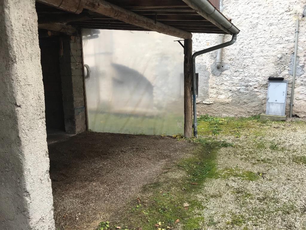 immagine annuncio 4 di 7