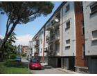 Foto - Appartamento in Affitto a Pisa - Pisanova Foto - Appartamento in Affitto a Pisa - Pisanova