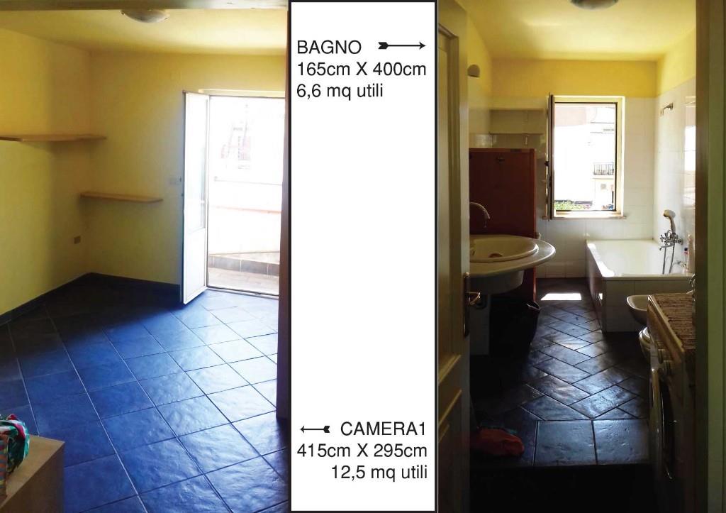 immagine annuncio 1 di 4