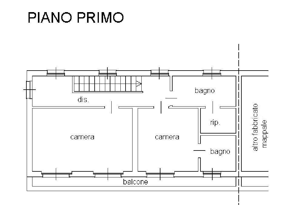 immagine annuncio 5 di 7
