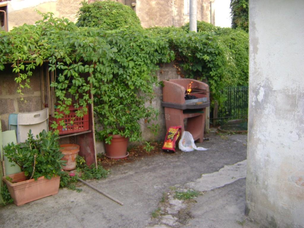 immagine annuncio 2 di 7
