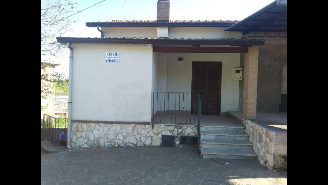 immagine annuncio 4 di 7