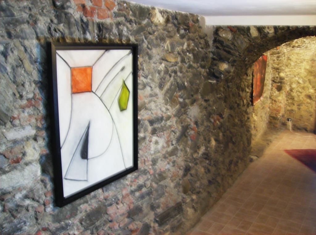 immagine annuncio 1 di 3