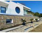 Foto - Villa in Vendita a Bergeggi (Savona) Foto - Villa in Vendita a Bergeggi (Savona)