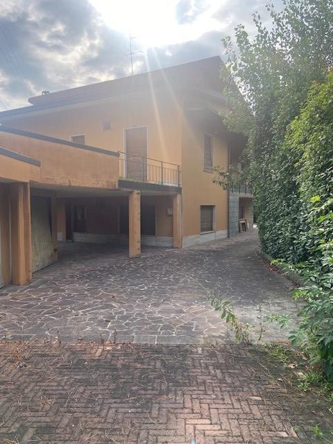 immagine annuncio 3 di 6
