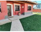 Foto - Villa in Vendita a Ardea - Villaggio Ardeatino Foto - Villa in Vendita a Ardea - Villaggio Ardeatino