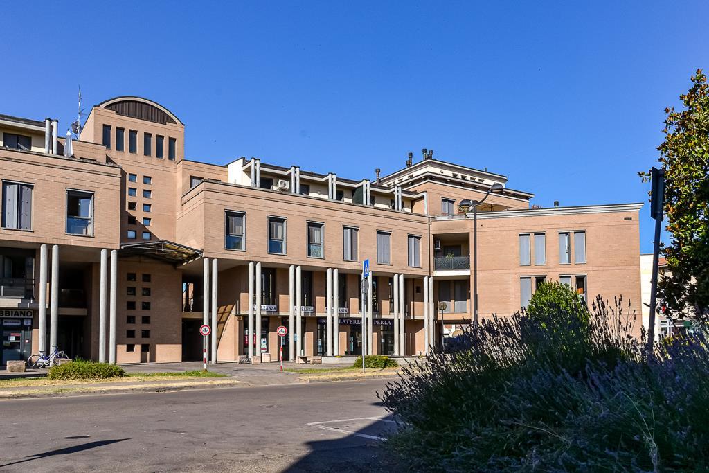 immagine annuncio 1 di 3
