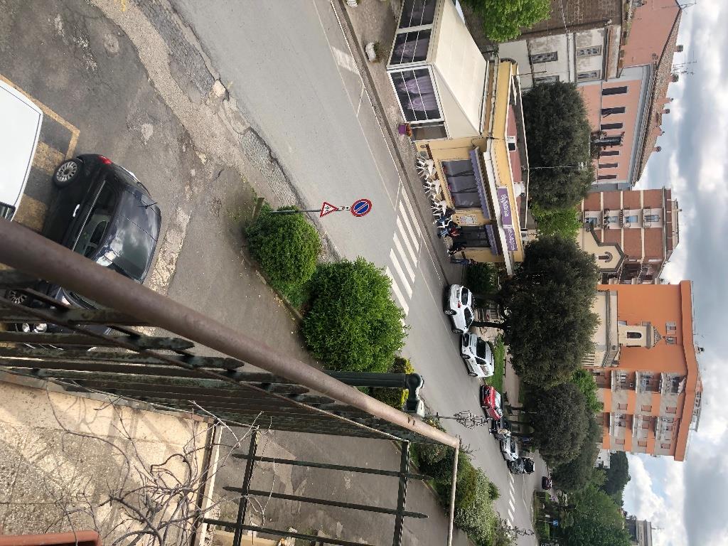 immagine annuncio 2 di 7