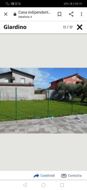 immagine annuncio 4 di 6