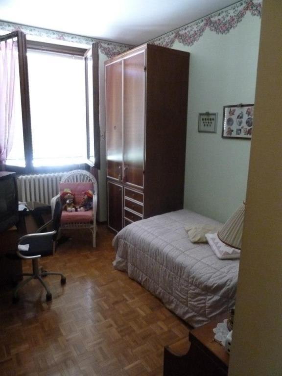 immagine annuncio 1 di 7