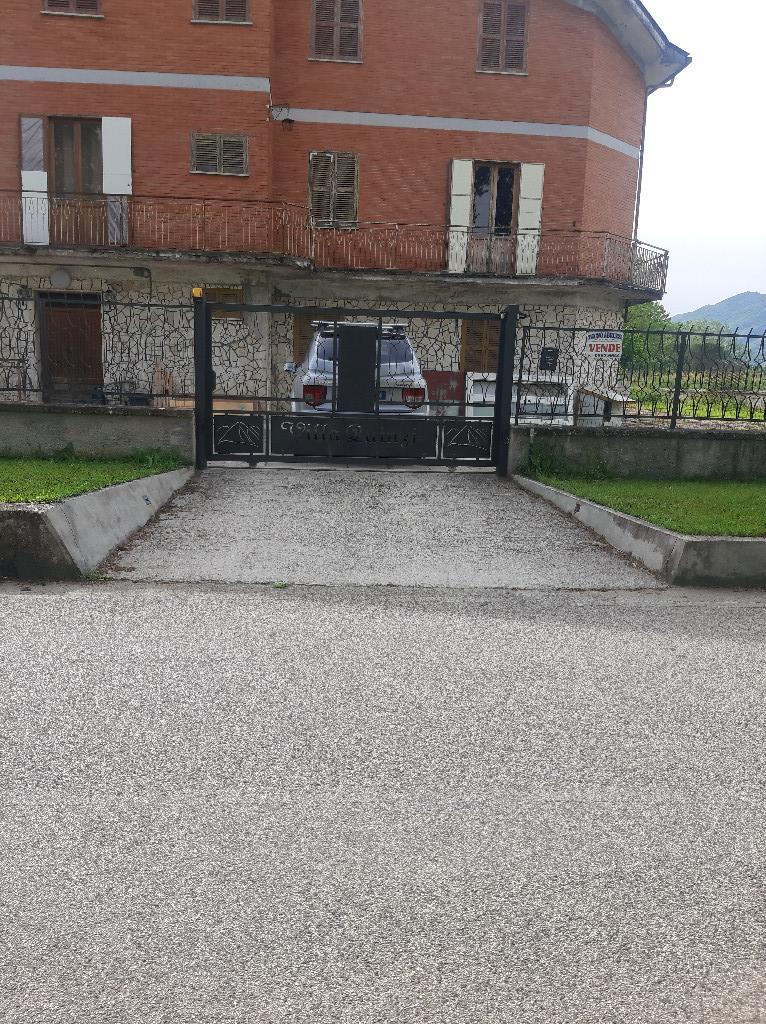 immagine annuncio 3 di 7